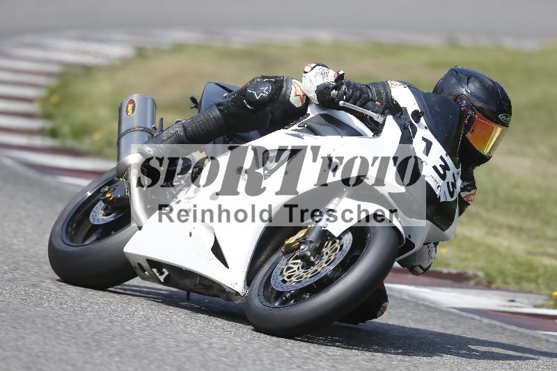 /28 25.07.2026  Speer Racing ADR/Gruppe gelb/133